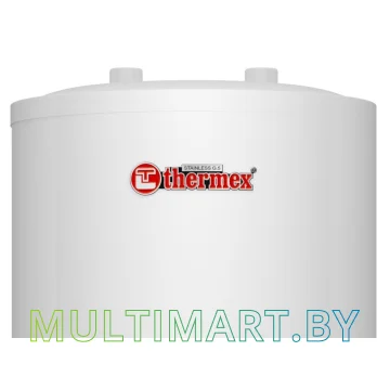 Водонагреватель Thermex Nobel N 10 U картинка 2
